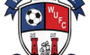 Wilton United